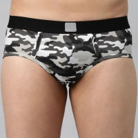 Plus Size Men‘s Underwear