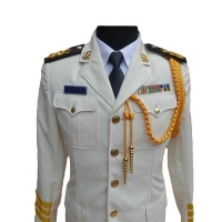 Other Uniforms