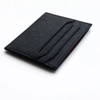 Card Holders