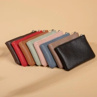 Coin Purses