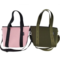 Women's Chest Bags