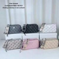 Women's Hobo Bags