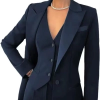 Women's Suits & Blazers(old)