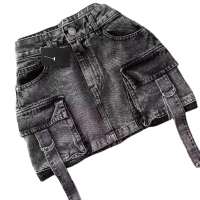 Women's Shorts