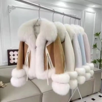 Women's Coats