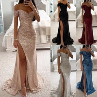 Evening Dresses