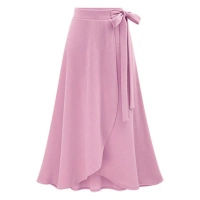 Plus Size Womens Skirts