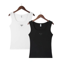 Women's Tank Tops