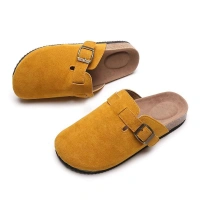 Home Slippers