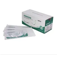 Absorbable Medical Suture