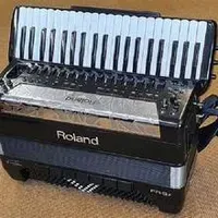 Accordion