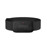 Activity & Fitness Trackers