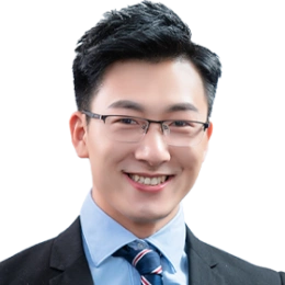 ourtop agents