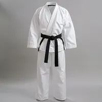 Aikido