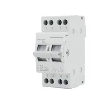 Air Circuit Breakers