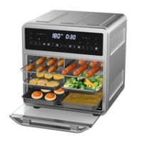 Air Fryer Ovens