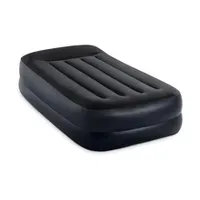 Air Mattresses