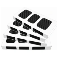 Air Purifier Parts