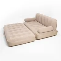 Air Sofa