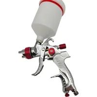 Air Spray Gun