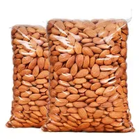 Almond