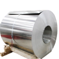 Aluminum Coils