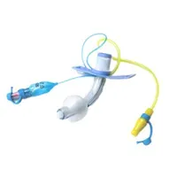 Anesthesia Equipments & Accessories