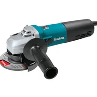 Angle Grinder