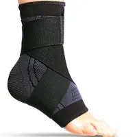 Ankle Support