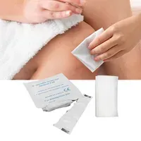 Antibacterial Wet Wipes