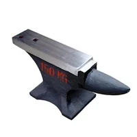 Anvil