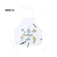 Aprons & Smocks