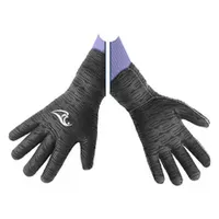 Aquatic Gloves