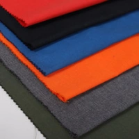 Aramid Fabric