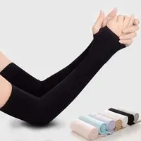 Arm Warmers