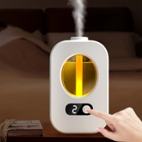 Aroma Diffusers