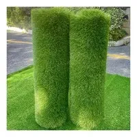 Artificial Grass