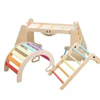 Baby Activity Gym