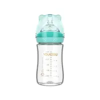 Baby Bottle