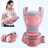 Baby Carriers