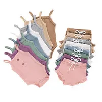 Baby Clothing Sets