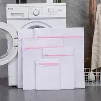 Baby Laundry Bags