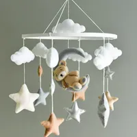 Baby Mobiles