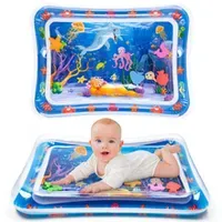 Baby Playmats