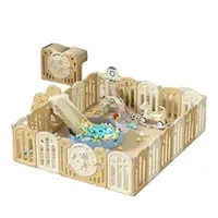 Baby Playpens