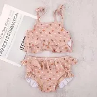 Baby Swimwear