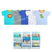 Baby T-Shirts