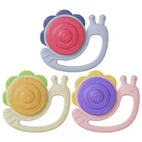 Baby Teethers