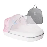 Baby Travel Beds