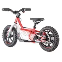 Balance Bike